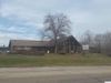 4001 Broadway St photo